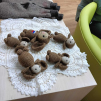 Чебурашка для бойцов СВО Чебурашка для бойцов СВО.