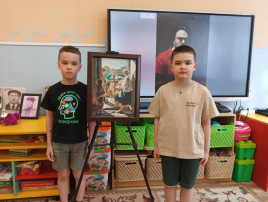 Письма для солдат Письма для солдат.