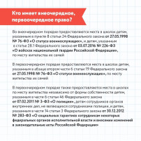 1 класс 1 класс.