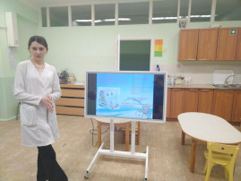 6 марта отмечается Международный день зубного врача! 6 марта отмечается Международный день зубного врача!.