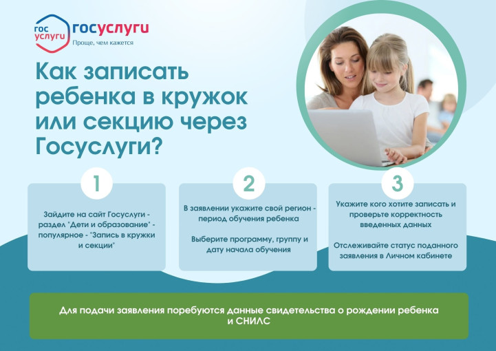 Госуслуги Госуслуги.