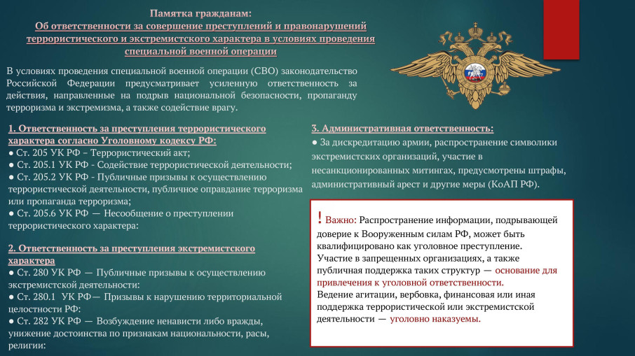 Памятка Памятка.